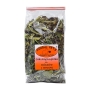 Herbal chrupiąca łączka 70g